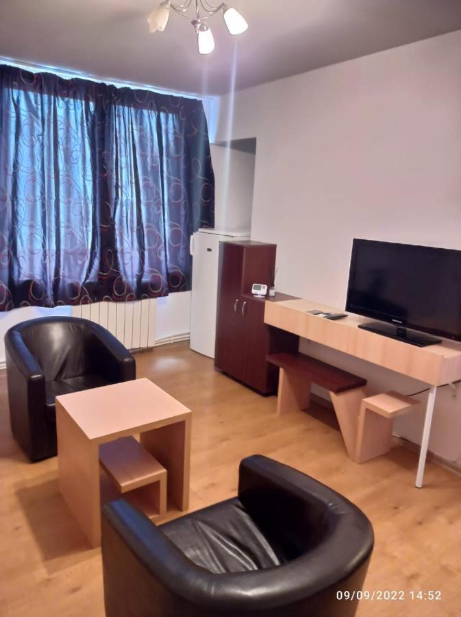 Central Best Cozy In Apartman Bukarest Kültér fotó