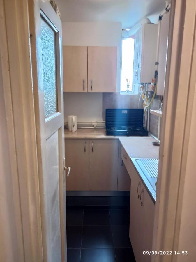 Central Best Cozy In Apartman Bukarest Kültér fotó